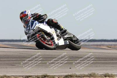 media/Oct-31-2025-CVMA Friday Practice (Fri) [[e9defcbea4]]/4-Racer 3 Practice - NRS/Session 5 (Turn 9)/